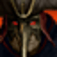 Icon of program: Grim Facade - Mystery Of …