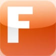 Icon of program: FxStat