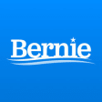 Icon of program: Bernie 2020 App
