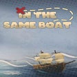 Icono de programa: In the Same Boat