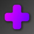 Icon of program: Remote for Roku: Remu