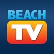 Icon of program: Beach TV - Panama City Be…