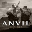 Icono de programa: Anvil Empires