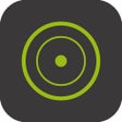Icon of program: GOFIT - Body and Selfie P…
