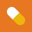 Icon of program: OptumRx