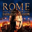 Icon of program: ROME: Total War - BI