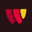 Icon of program: SushiWok