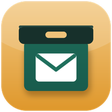 Icon of program: Gmail Backup & Export Sof…