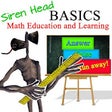 Icon of program: Education & Learning Math…