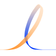Icon of program: Listeners: Get Paid to Li…