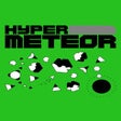 Icono de programa: Hyper Meteor