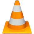 Icon of program: VLC skins