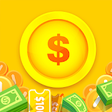 Icon of program: Lucky Now! - Feel Great &…