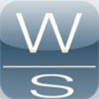 Icon of program: Word Safe - Free Word Puz…