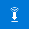 Icon of program: RemoTorr for Windows 10