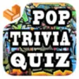 Icon of program: 123 POP Trivia Quiz