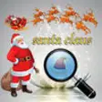 Icon of program: Hidden Objects:Special Ch…