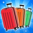 Icon of program: Baggage Hunt