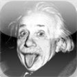 Icon of program: Tongue Twisters (FREE)
