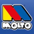 Icon of program: eMolto