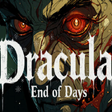 Icon of program: Dracula: End of Days