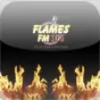 Icon of program: flamesuk
