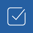 Icon of program: QCheck 1610 - Reflexis On…
