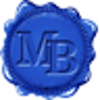 Icon of program: Mavis Beacon Teaches Typi…