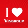 Icon of program: ILoveVingroup
