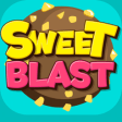 Icon of program: Sweet Blast - Blast Them …