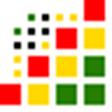 Icono de programa: Crosti