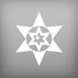 Icon of program: Soul Star Cleansing 432Hz…
