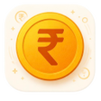 Icon of program: CoinPe - Rewards Game