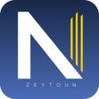 Icon of program: Nassif Zeytoun (Official)