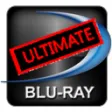 Icon of program: Blu-ray to PS3