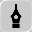Icon of program: Imagitor - Urdu Arabic Pe…