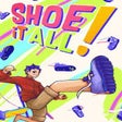 Icon of program: Shoe it All