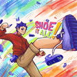 Icon of program: Shoe It All!