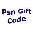 Icono de programa: Generate my psn code