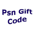 Icon of program: Generate my psn code
