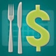 Icon of program: Tip Calculator Pro by Vic…