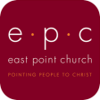 Icon of program: East Point Church