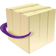 Icono de programa: Free Woodworking Plans