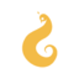 Icono de programa: Peafowl Odoo Theme