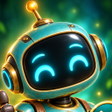 Icono de programa: JumQuest: Math Adventure