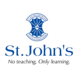 Icon of program: St.John's E.M High School