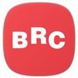 Icon of program: BRC Gas Equipment: LPG/CN…
