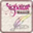 Icon of program: Lovely Signature Maker 20…