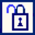 Icon of program: Free Word Excel and Passw…