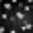 Icono de programa: Diamond Hearts Live Wallp…